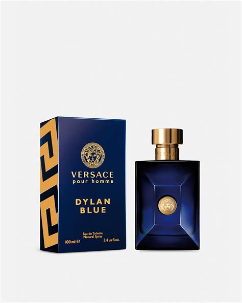 buy versace dylan blue 100 ml|Versace Dylan Blue 100 ml.